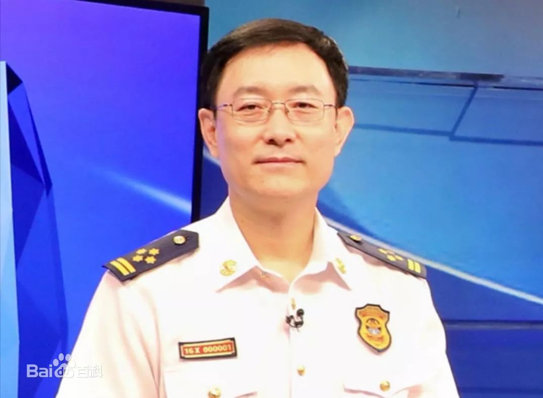 宁夏消防救援总队总队长 张小城 宁夏消防救援总队政委 山东 梁云红