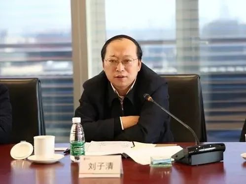 武汉副市长送别甘肃医疗队热干面邀约牛肉面明年见