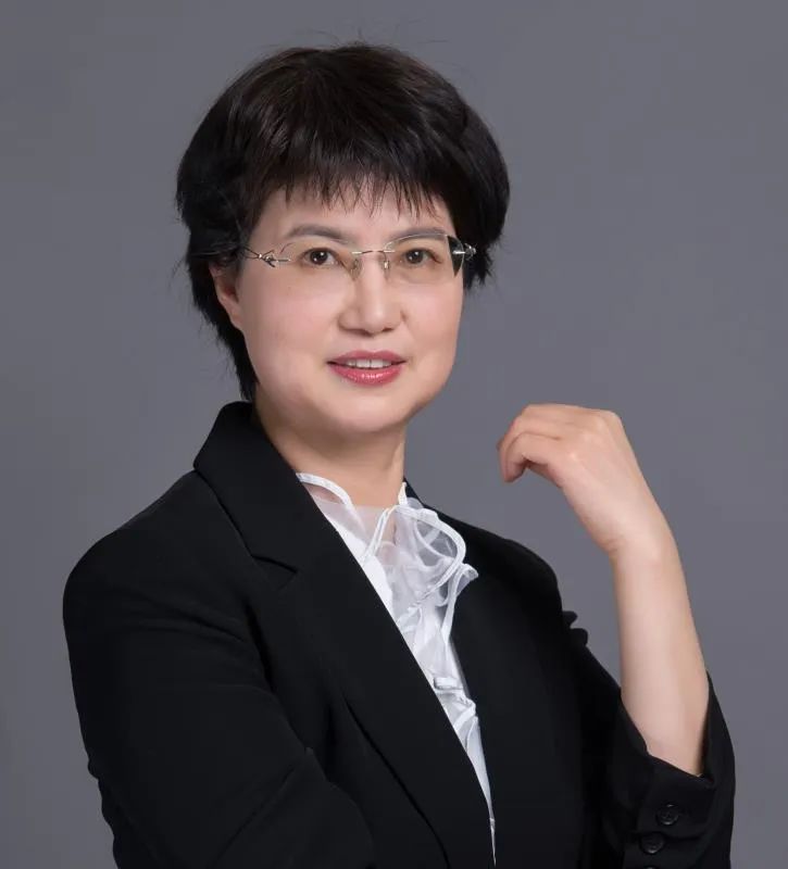 今晚19点直播深度解读apasl2020心肌功能不全与乙肝病毒感染