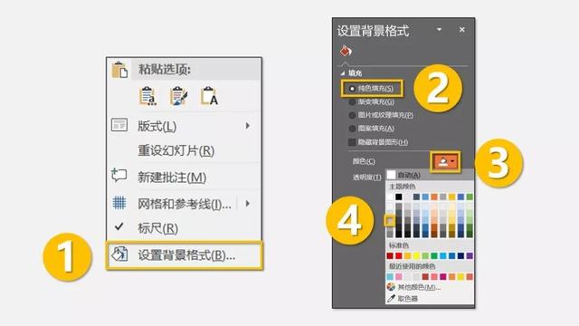 PPT制作MG动画图表!–山东济南上山广告传媒-上山传媒 PPT制作MG动画图表!–山东济南上山广告传媒-上山传媒