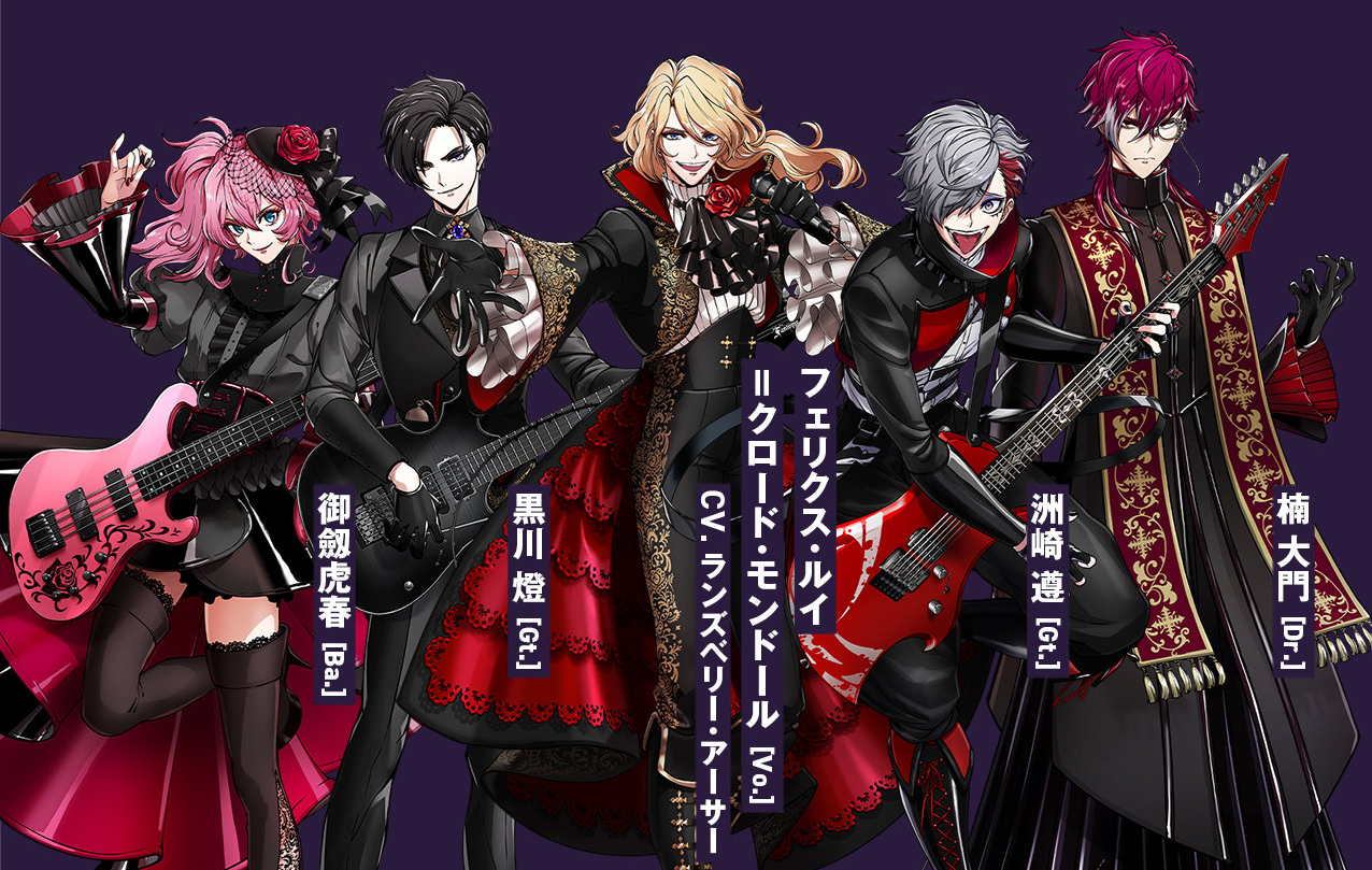 《喷嚏大魔王2020》4月11日开播文艺复兴之作,时隔50年再次启动!山