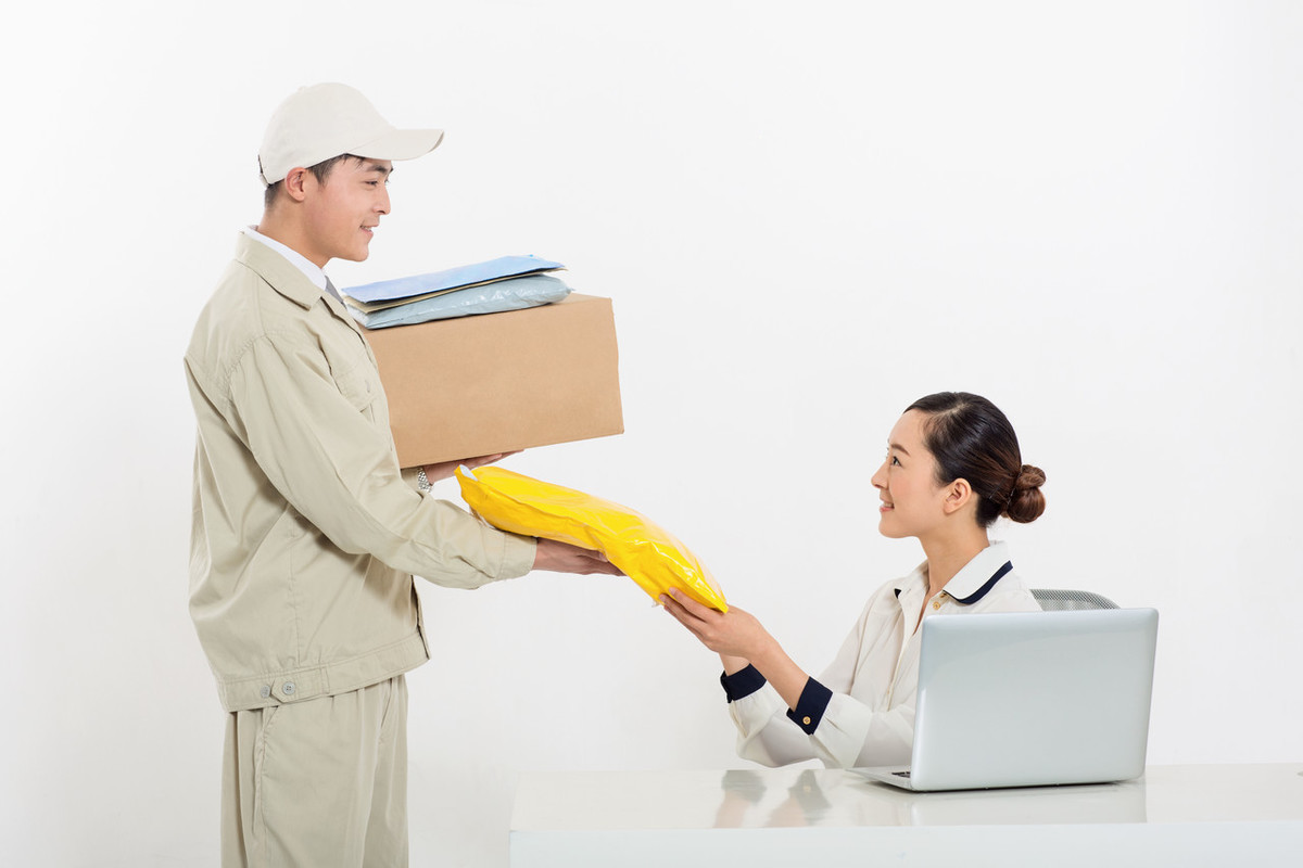 职场创业!年轻人兼职副业猛超打工族,小本生意了不起