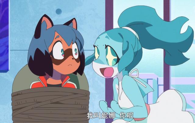 原创b站98分扳机社最新力作六集连播看爽了