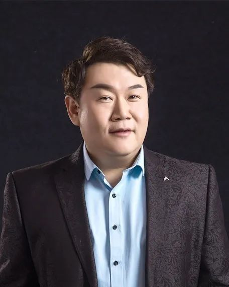 赵飞:邯郸广播电视台主持人来源:邯郸广电融媒体监制:严武军主编:郑