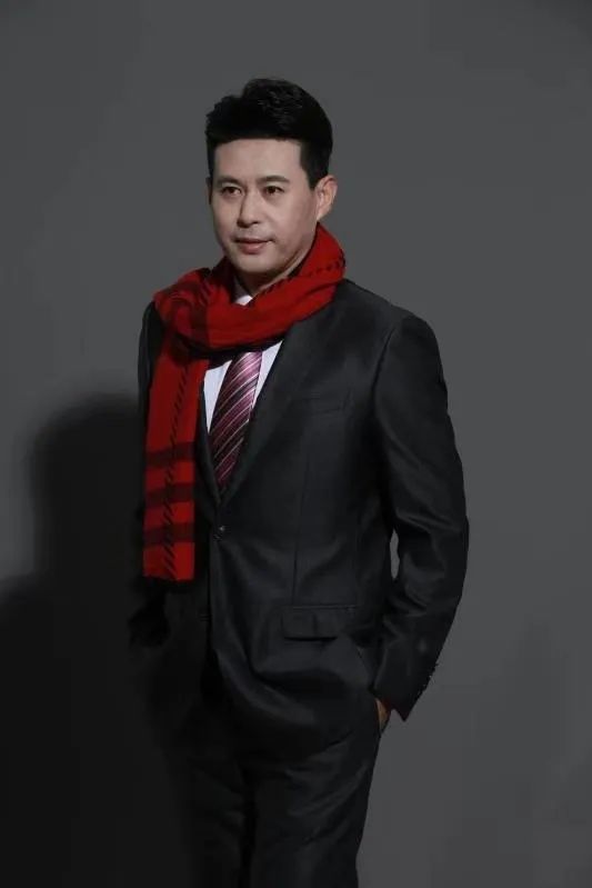 温哥华中文电台丨张晓北:《地球的孩子,早上好》