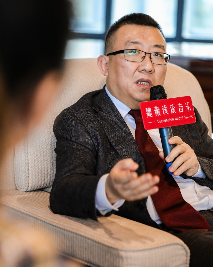 方弋老师认真解答问题魏薇:对,那这就能很好的解决,很多家长说小孩子