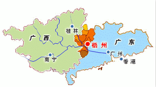 春季有约梧州学院诚邀四海英才参加2020年4月25日全球网络视频招聘