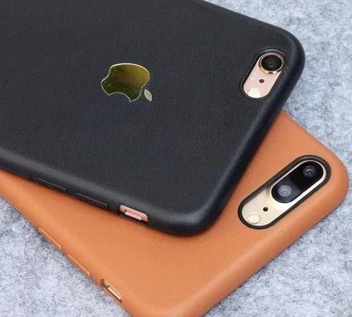 iphone9plus曝光最大55英寸屏亲民价配置大升级