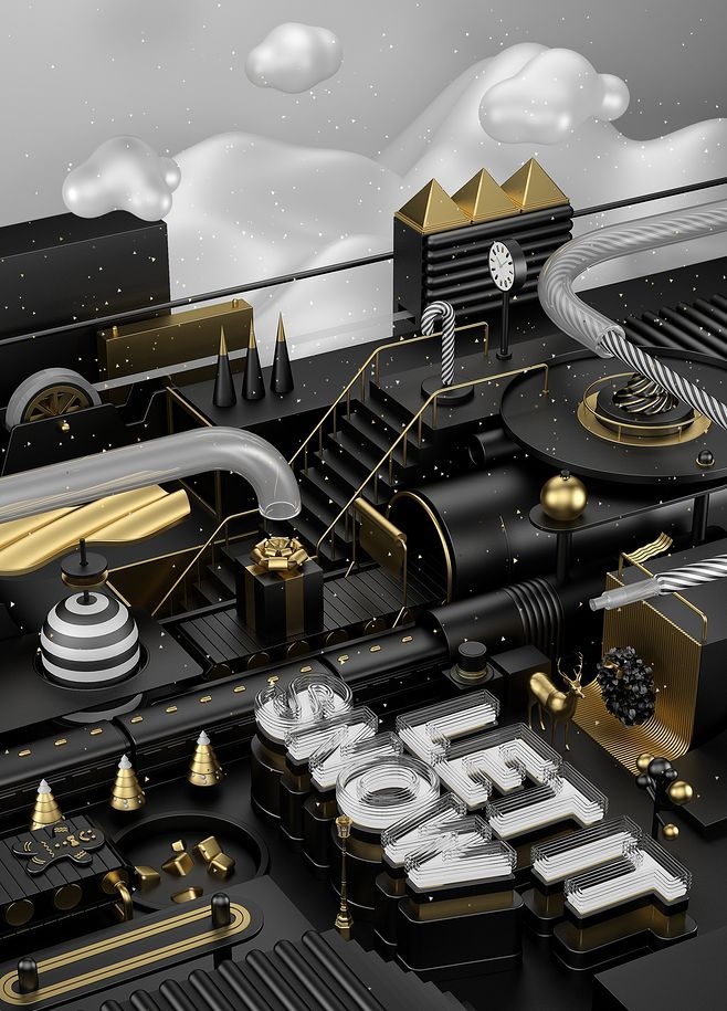 anorld阿诺德渲染器最新稳定破解版forc4d