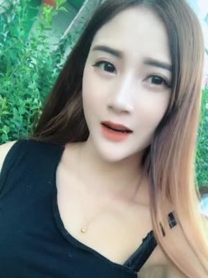 小妹妹把你男朋友让给姐姐好不好