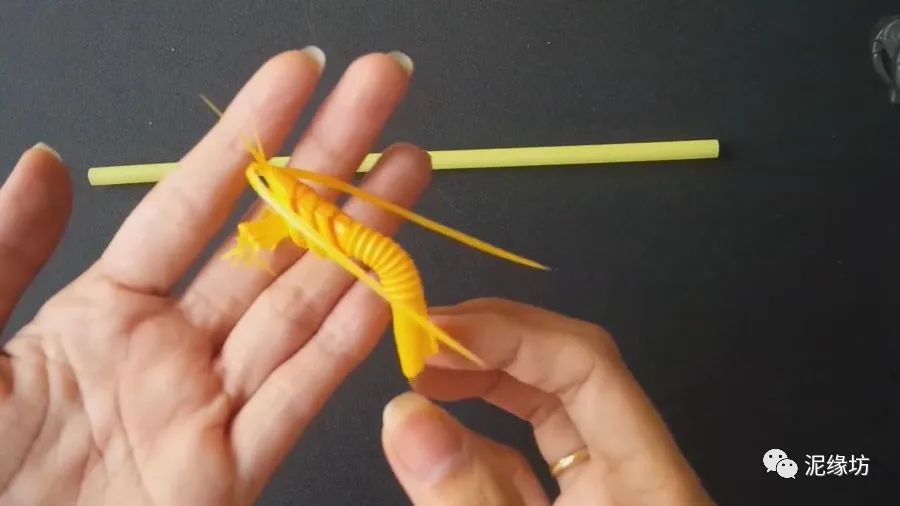 编织工艺教程 