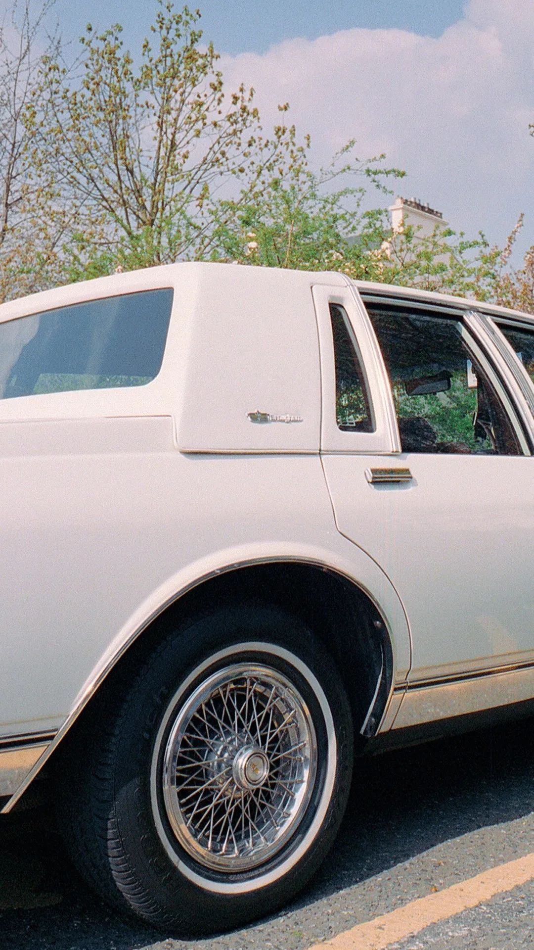 酷车壁纸丨怀旧复古风跑车,豪车手机_搜狐汽车_搜狐网