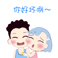 大胆禁渔期南部这里居然有人下网捕鱼结果