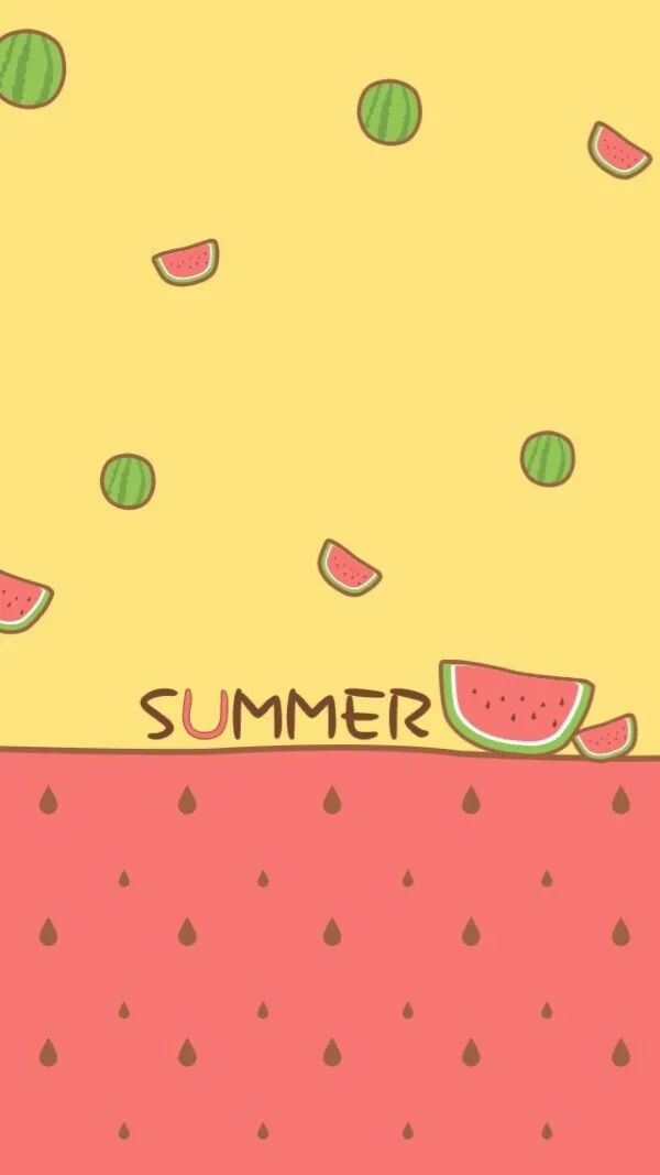 壁纸是壁纸锁屏套图哦