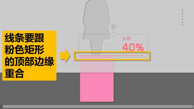 PPT制作MG动画图表!–山东济南上山广告传媒-上山传媒 PPT制作MG动画图表!–山东济南上山广告传媒-上山传媒