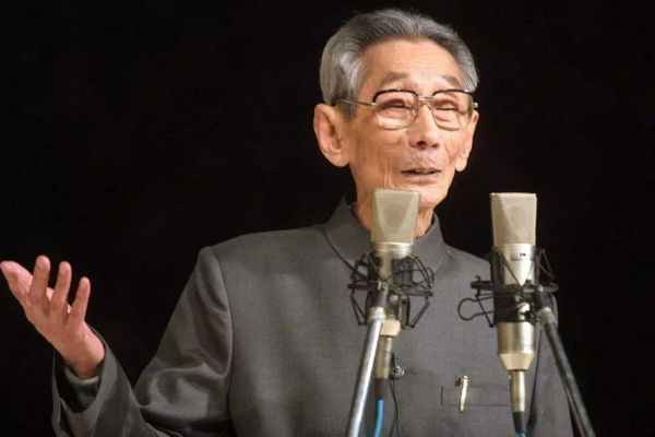 马三立第五季,马三立别传,马三立徒弟(第6页)_大山谷图库