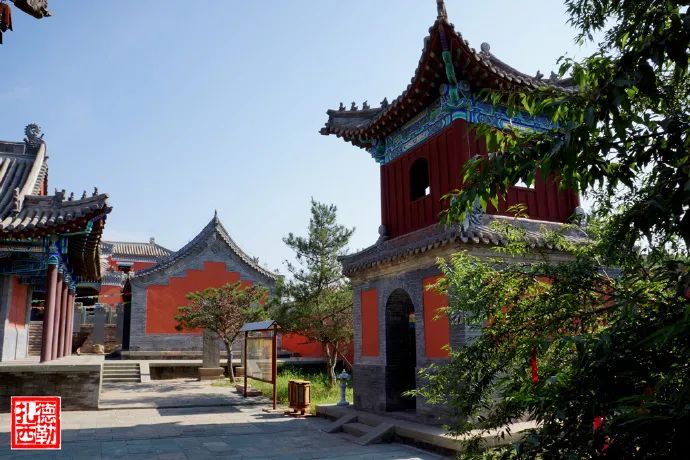 科尔沁传说——库伦三大寺-搜狐大视野-搜狐新闻
