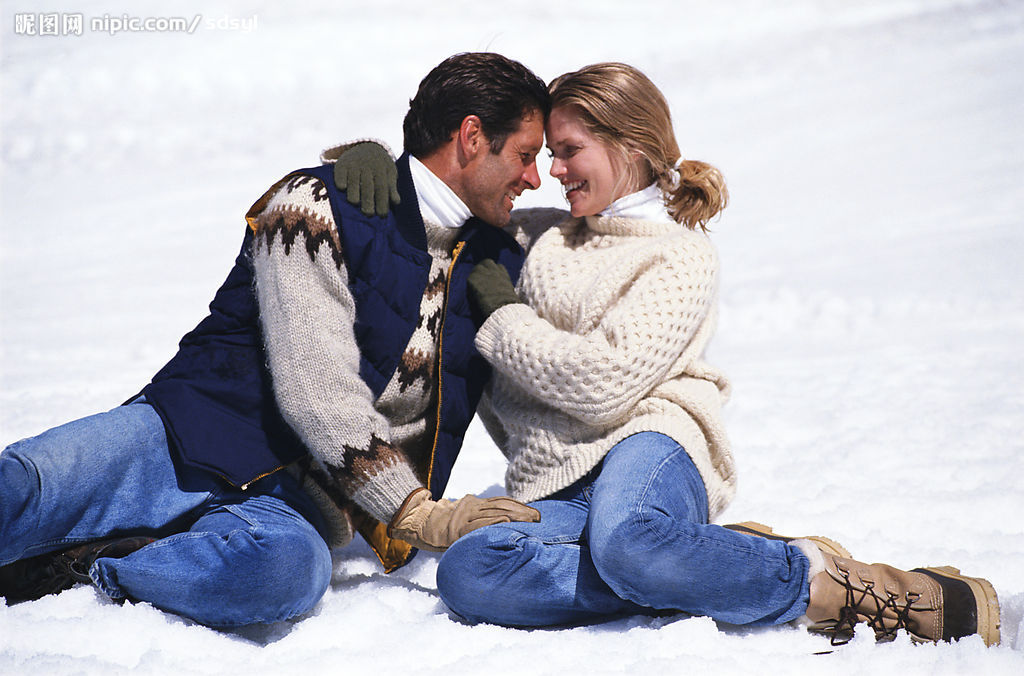 情感不要让我们的这种习惯变成喜欢你的理由