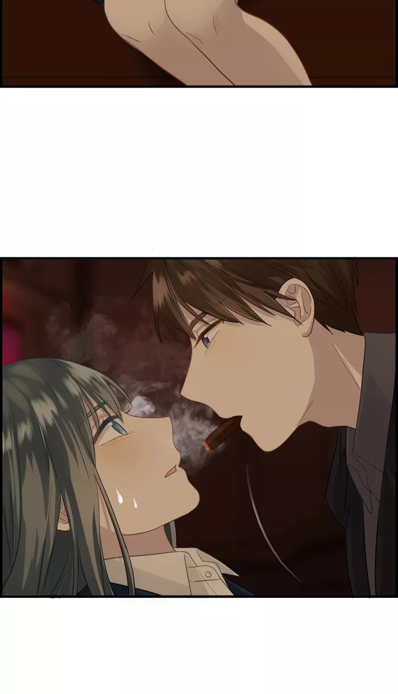 漫画腹黑少爷撩上我