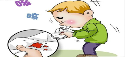 携手抗疫防痨守护健康呼吸商南县疾控中心致广大学生家长的一封信