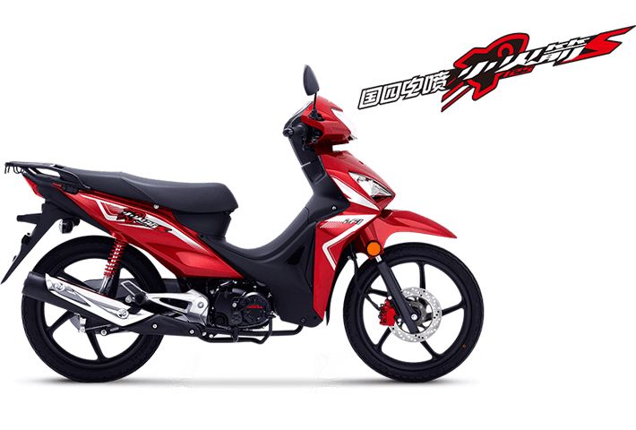 想买车的钦州人有福了五羊本田购车钜惠来袭这些人更享双重优惠