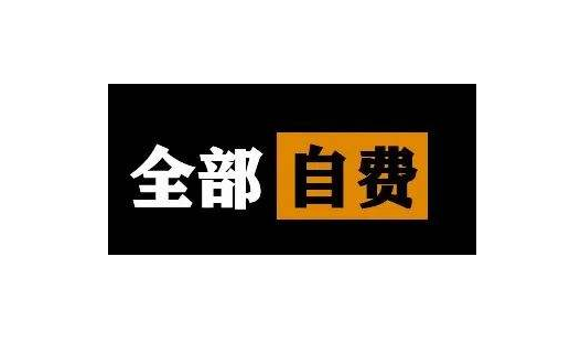 华人回国避难像春运知道要自费治疗和隔离反应全都变了