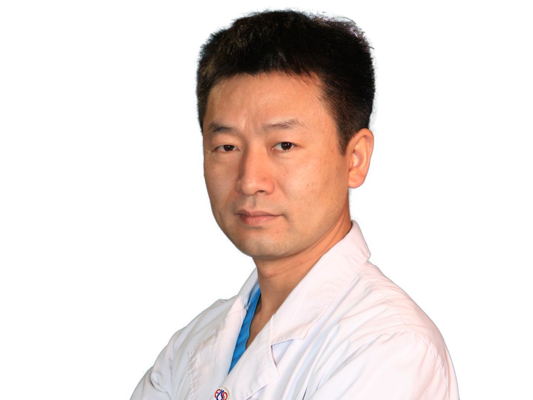 以及生活秩序,2020年3月16日,已经17年没有开放使用的北京小汤山医院