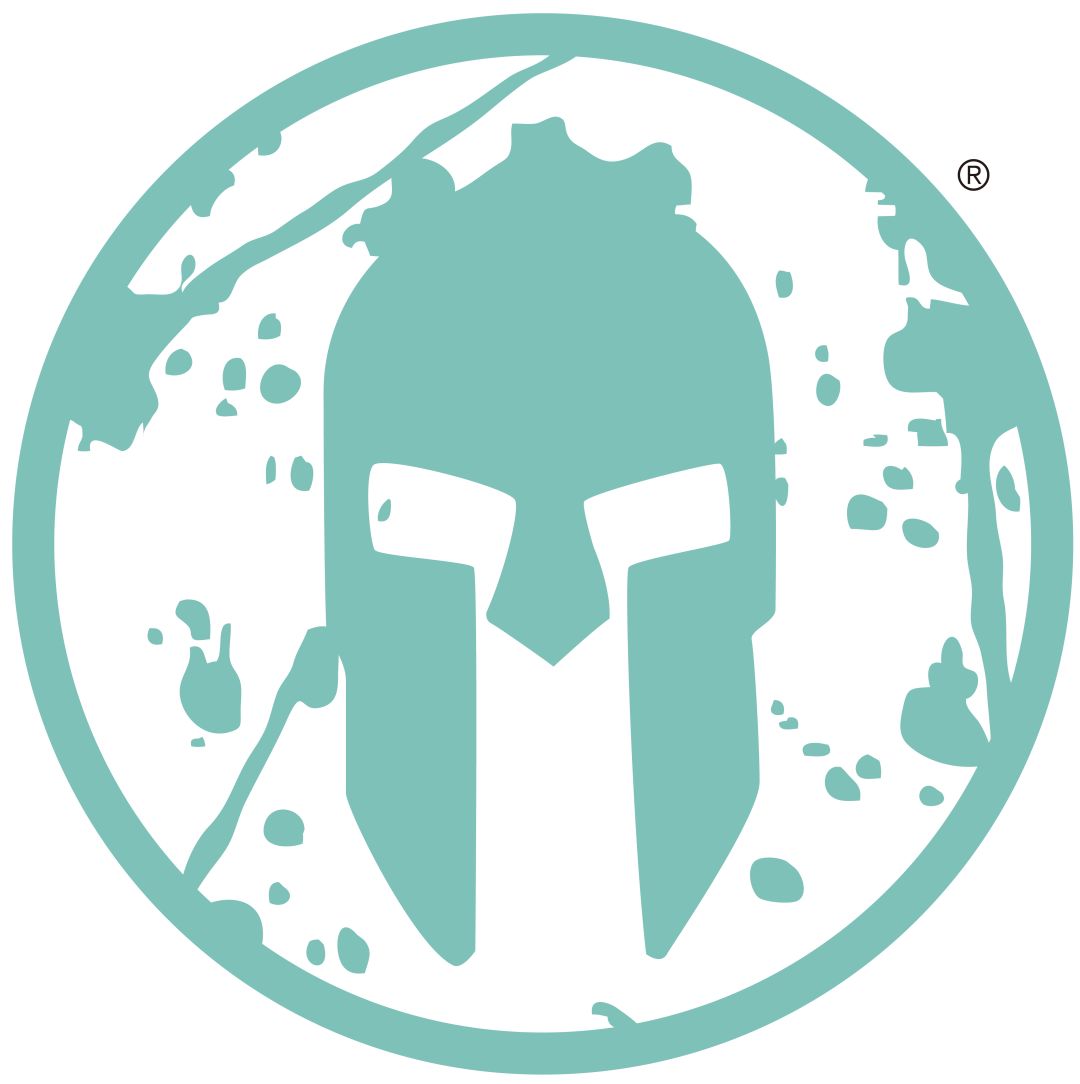 关于斯巴达各级别场次,太舞雪友该怎么选?