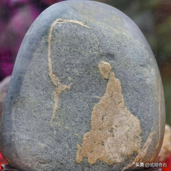 石头的特点2个字,石头怎么描述它特点,石头有哪些不同的特征(第4页)_大山谷图库