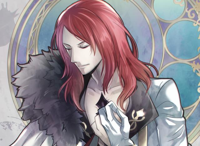 fgo四星弓阶崔斯坦有多强 最尴尬的高难定位弓兵 强度让人悲伤_宝具