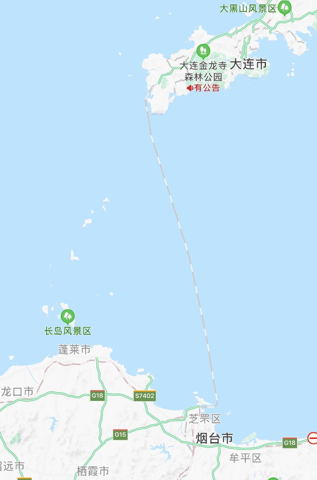 旅顺口于1955年回归