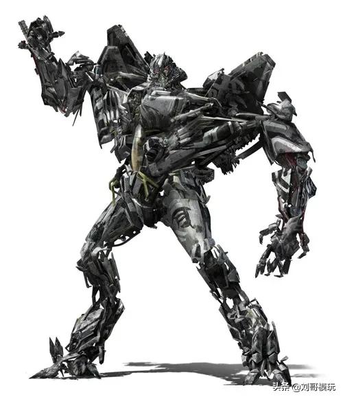 mpm10红蜘蛛今年9月发售定价高达20000日元