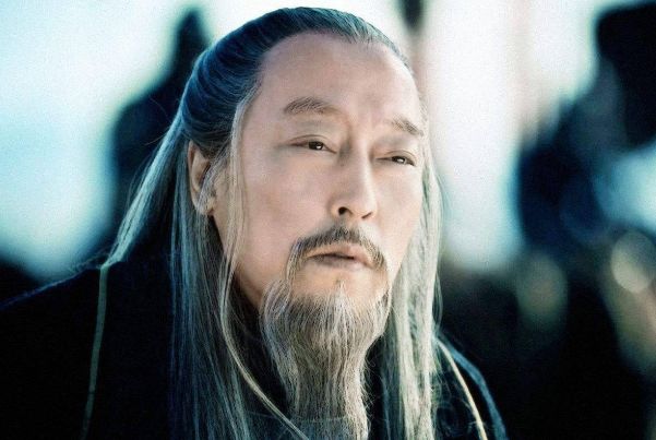 67司马懿遭后人质疑诸葛亮五次北伐却没被说穷兵黩武