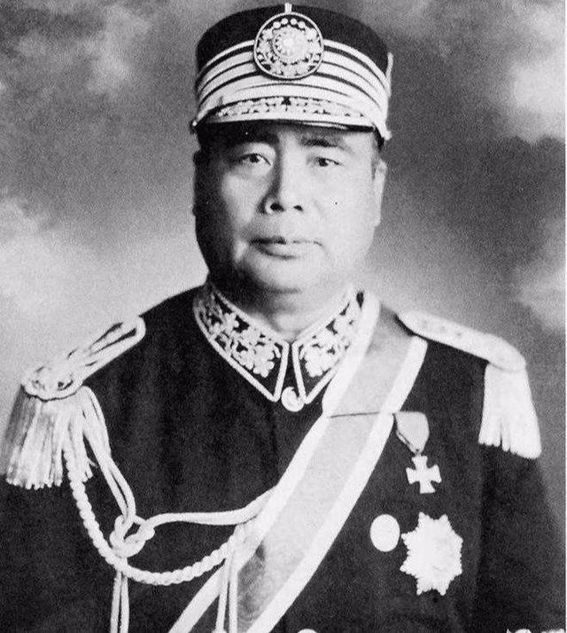 原创西北王vs东北王杨虎城与张学良的差距究竟在哪里