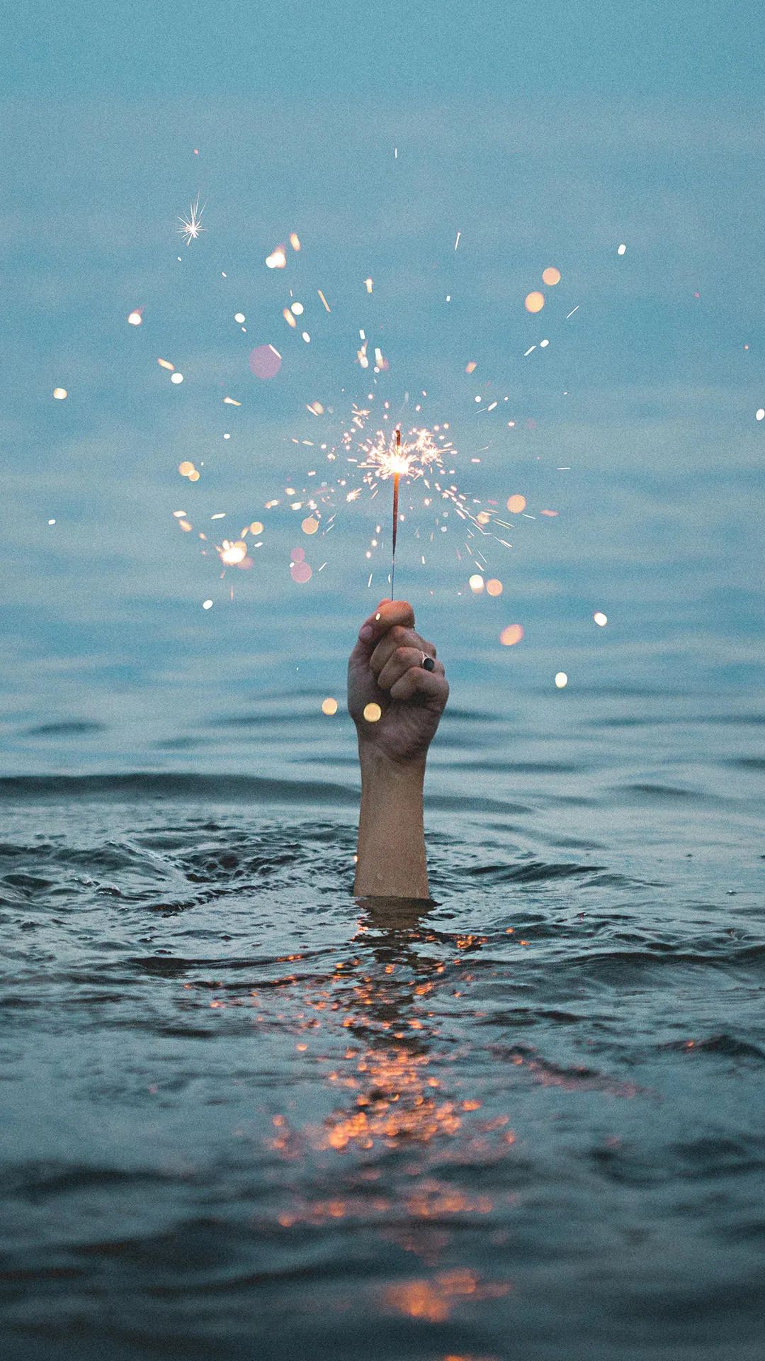 手机壁纸高清 | 高清唯美4k壁纸大图