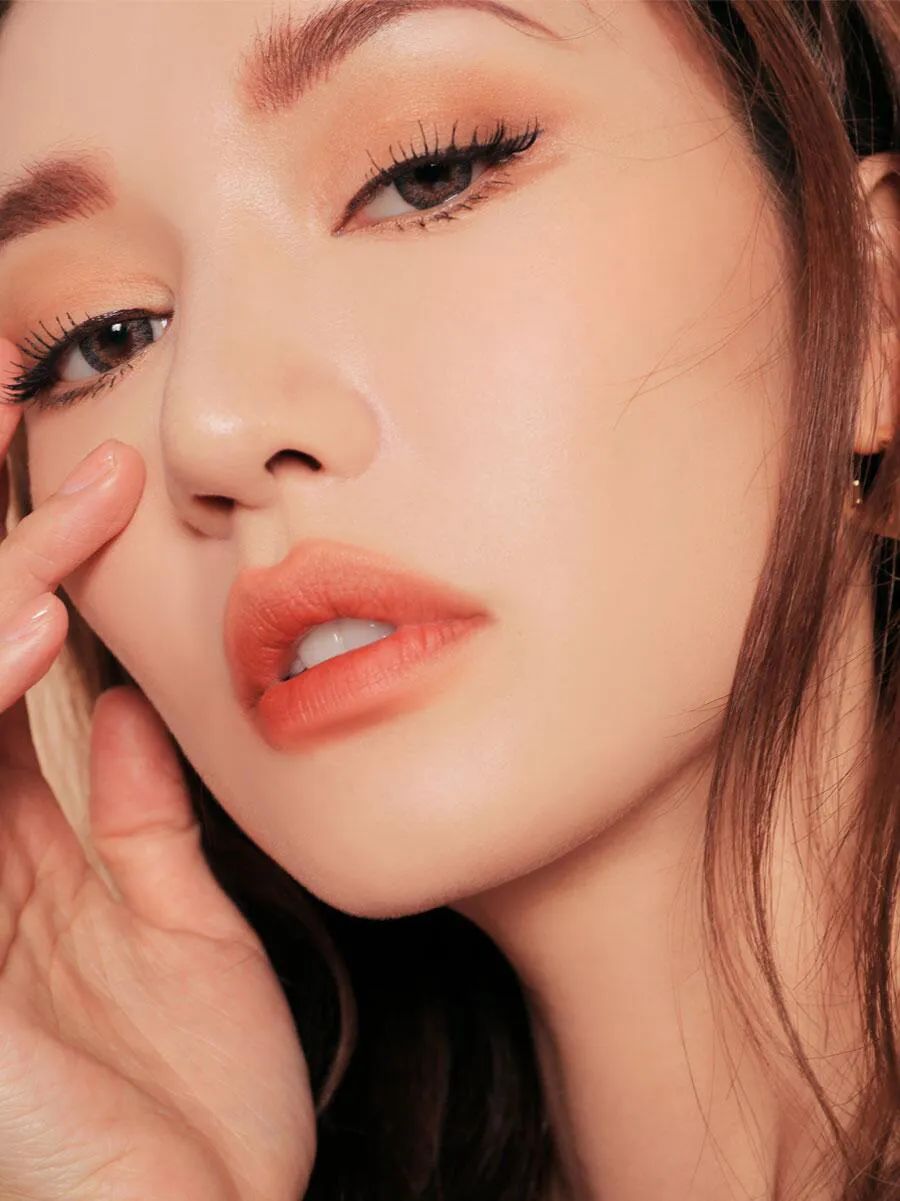 所有女生各大品牌的春季眼影盘来咯