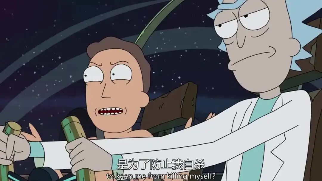 你睡不着的时候,都在想什么?