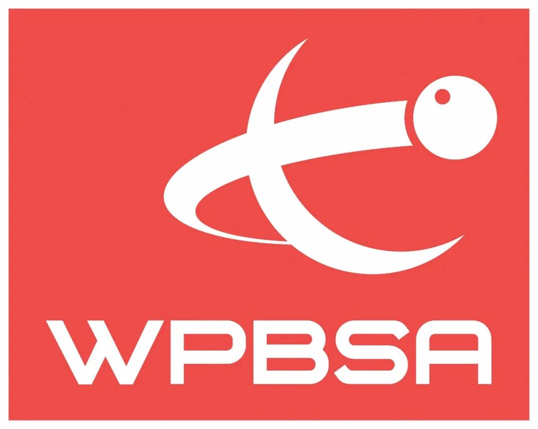 稍显独家详解世台联疫情帮扶计划每人先发1000英镑后续可申请预支奖金