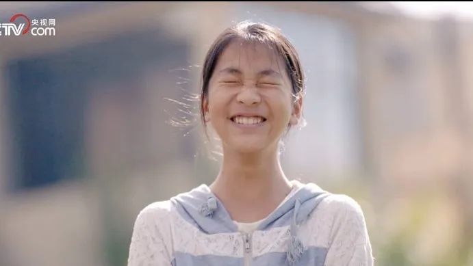 人生第一次初来乍到请多关照