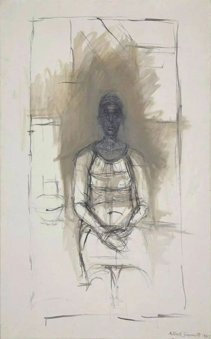 原创有多少人看得清真实