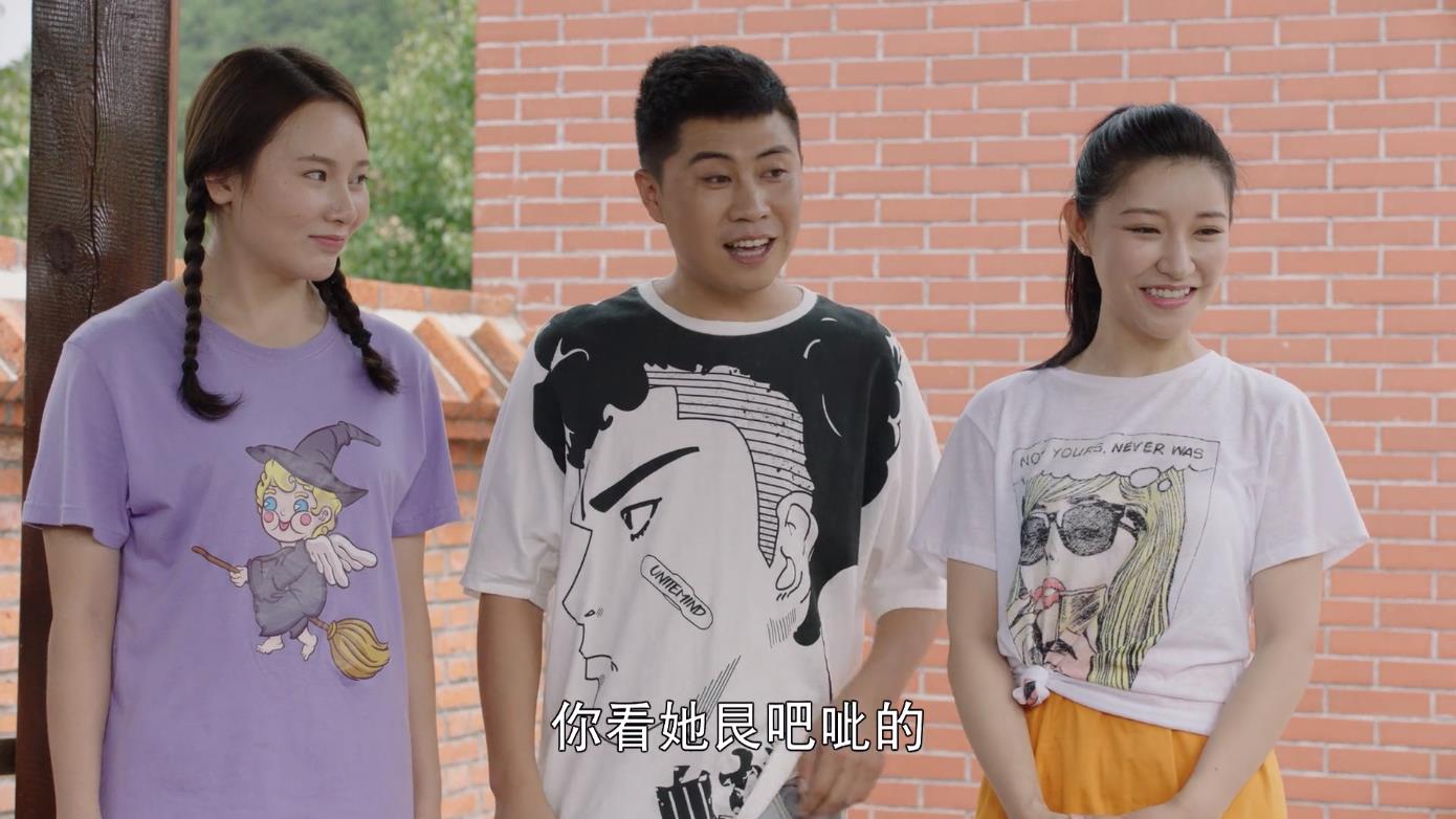 原创刘老根3终于收官结局虽圆满可仍有不少遗憾