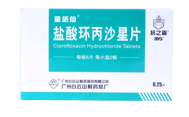 百年老药因为副作用被禁用这些药以后也别给宝宝吃了