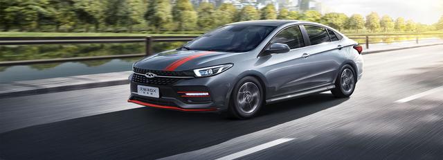 宁为凤尾不为鸡头为何国人偏爱合资车