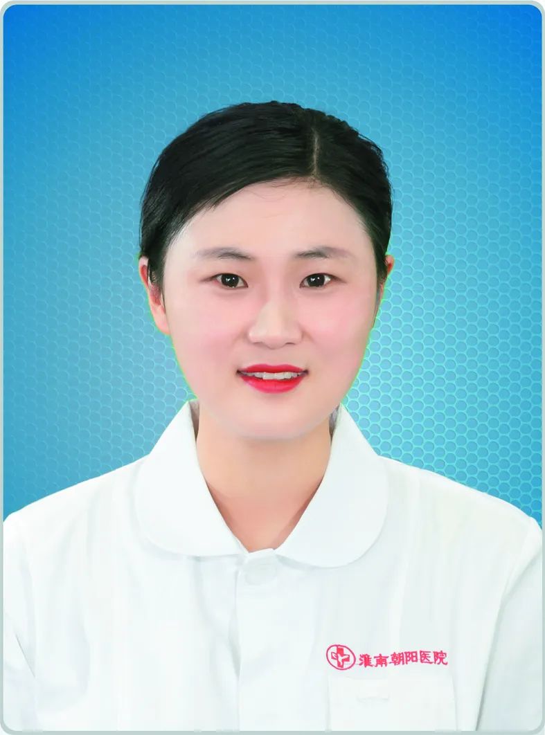 盛红蕾荣丹邱瑾邱慧罗敏陆晓梅李传娟黄燕顾影范连连李传贵陈莉陈静李