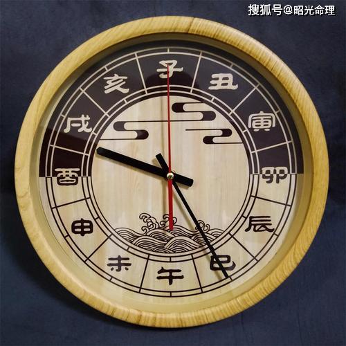 记不清出生时间,怎样才能推出八字时辰_时柱为