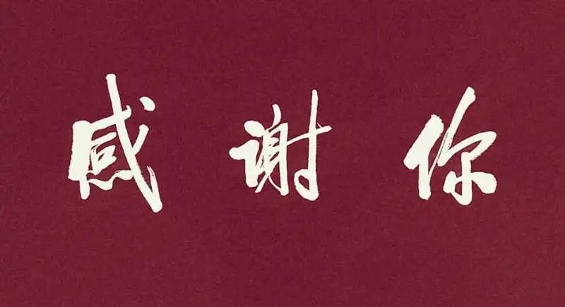 抗疫战歌齐鲁潇湘情深似海难忘怀感谢你献给最可爱的人