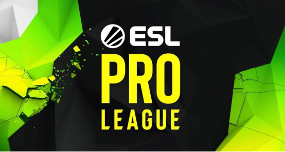 csgo加时赛鏖战electronic挺身而出率队拿下小组第2