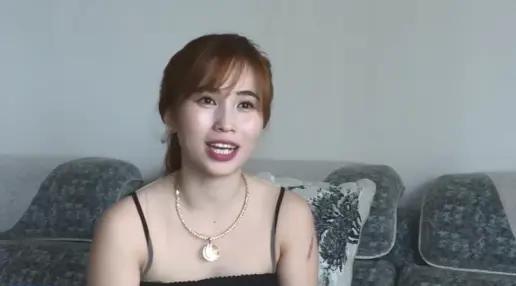 2万人民币在越南算土豪吗