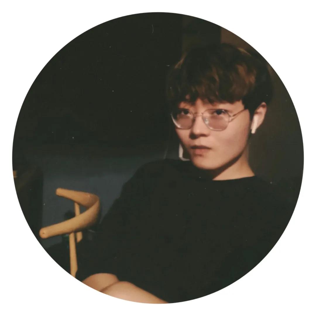 周敬雄释文:闲看云舒释文:共克时艰刘舒扬名称:兰亭序尺寸:180×90cm