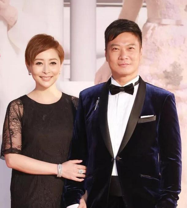 张彻弟子功夫比肩李连杰,因英勇救人获表彰,后陷入偷拍丑闻_钱小豪